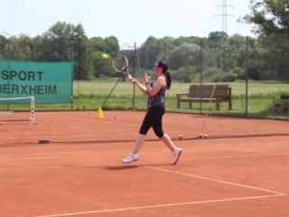 20180521-TCE_Kaffee_nd_Kuchen_Tennis046