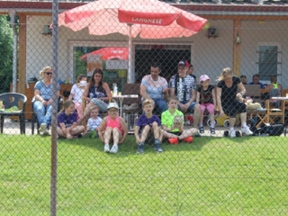 20180521-TCE_Kaffee_nd_Kuchen_Tennis047