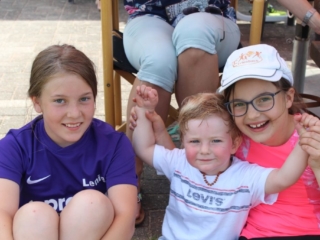 20180521-TCE_Kaffee_nd_Kuchen_Tennis048