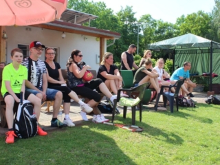 20180521-TCE_Kaffee_nd_Kuchen_Tennis049