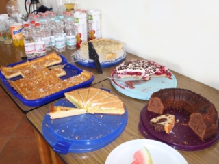 20180521-TCE_Kaffee_nd_Kuchen_Tennis050