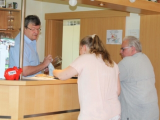 20180521-TCE_Kaffee_nd_Kuchen_Tennis051