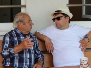 20180521-TCE_Kaffee_nd_Kuchen_Tennis052