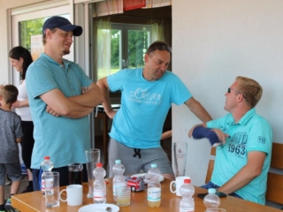 20180521-TCE_Kaffee_nd_Kuchen_Tennis053