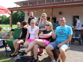 20180521-TCE_Kaffee_nd_Kuchen_Tennis054