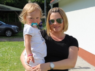 20180521-TCE_Kaffee_nd_Kuchen_Tennis055