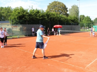 20180521-TCE_Kaffee_nd_Kuchen_Tennis057