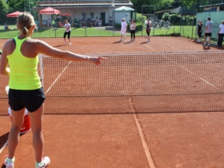 20180521-TCE_Kaffee_nd_Kuchen_Tennis058