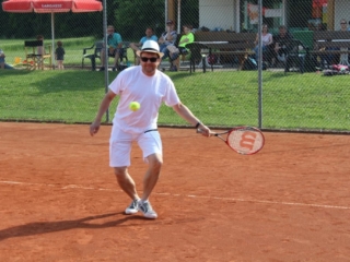 20180521-TCE_Kaffee_nd_Kuchen_Tennis059