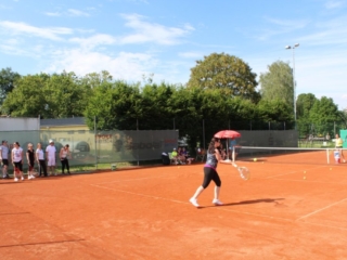 20180521-TCE_Kaffee_nd_Kuchen_Tennis061