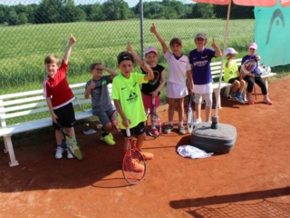 20180521-TCE_Kaffee_nd_Kuchen_Tennis062