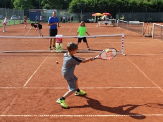 20180521-TCE_Kaffee_nd_Kuchen_Tennis063