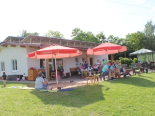 20180521-TCE_Kaffee_nd_Kuchen_Tennis065