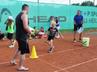 20180521-TCE_Kaffee_nd_Kuchen_Tennis066