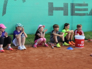 20180521-TCE_Kaffee_nd_Kuchen_Tennis067