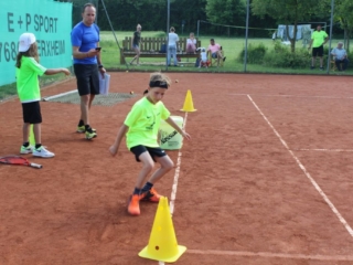 20180521-TCE_Kaffee_nd_Kuchen_Tennis068