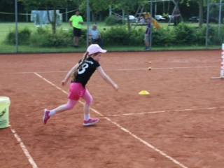 20180521-TCE_Kaffee_nd_Kuchen_Tennis069