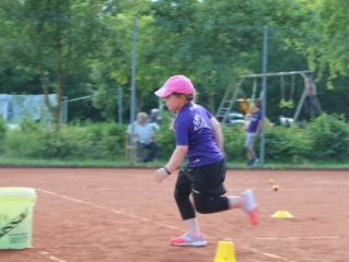 20180521-TCE_Kaffee_nd_Kuchen_Tennis070