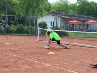 20180521-TCE_Kaffee_nd_Kuchen_Tennis071
