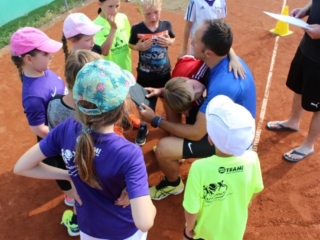 20180521-TCE_Kaffee_nd_Kuchen_Tennis072