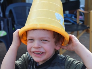 20180521-TCE_Kaffee_nd_Kuchen_Tennis073