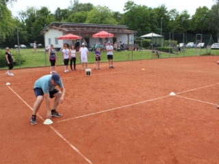 20180521-TCE_Kaffee_nd_Kuchen_Tennis074