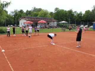 20180521-TCE_Kaffee_nd_Kuchen_Tennis075