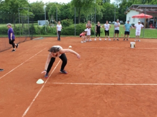 20180521-TCE_Kaffee_nd_Kuchen_Tennis077