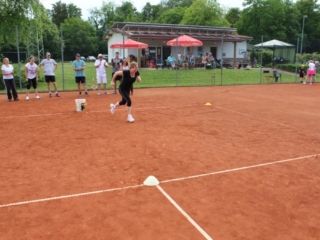 20180521-TCE_Kaffee_nd_Kuchen_Tennis078