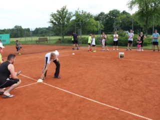 20180521-TCE_Kaffee_nd_Kuchen_Tennis079