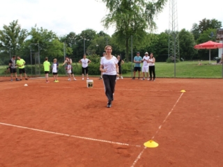 20180521-TCE_Kaffee_nd_Kuchen_Tennis080