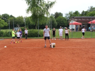 20180521-TCE_Kaffee_nd_Kuchen_Tennis081
