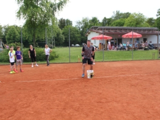 20180521-TCE_Kaffee_nd_Kuchen_Tennis082