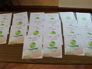 20180521-TCE_Kaffee_nd_Kuchen_Tennis083