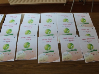 20180521-TCE_Kaffee_nd_Kuchen_Tennis084