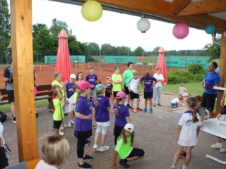 20180521-TCE_Kaffee_nd_Kuchen_Tennis085