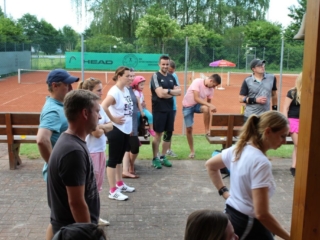 20180521-TCE_Kaffee_nd_Kuchen_Tennis086