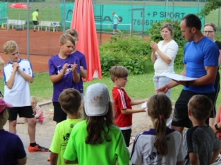 20180521-TCE_Kaffee_nd_Kuchen_Tennis087