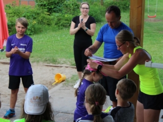 20180521-TCE_Kaffee_nd_Kuchen_Tennis088