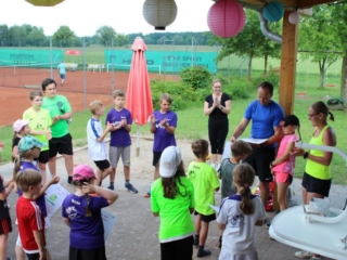 20180521-TCE_Kaffee_nd_Kuchen_Tennis089