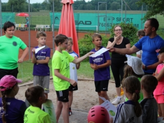 20180521-TCE_Kaffee_nd_Kuchen_Tennis091