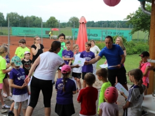 20180521-TCE_Kaffee_nd_Kuchen_Tennis093