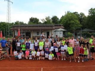 20180521-TCE_Kaffee_nd_Kuchen_Tennis094