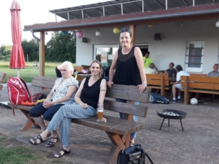 20180601-Erlenbach-2Grillabend001