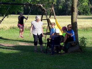 20180601-Erlenbach-2Grillabend002