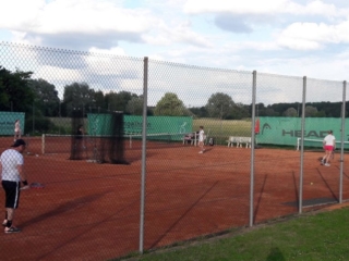 20180601-Erlenbach-2Grillabend003