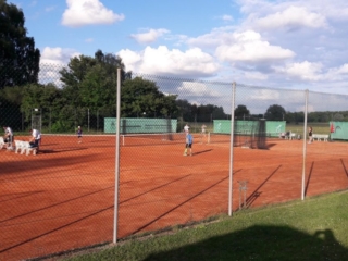 20180601-Erlenbach-2Grillabend005