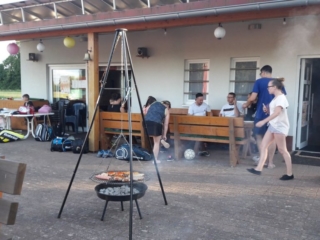 20180601-Erlenbach-2Grillabend007
