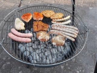 20180601-Erlenbach-2Grillabend008