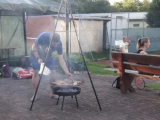 20180601-Erlenbach-2Grillabend009